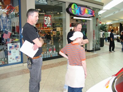 ManassasMall2003 012.jpg